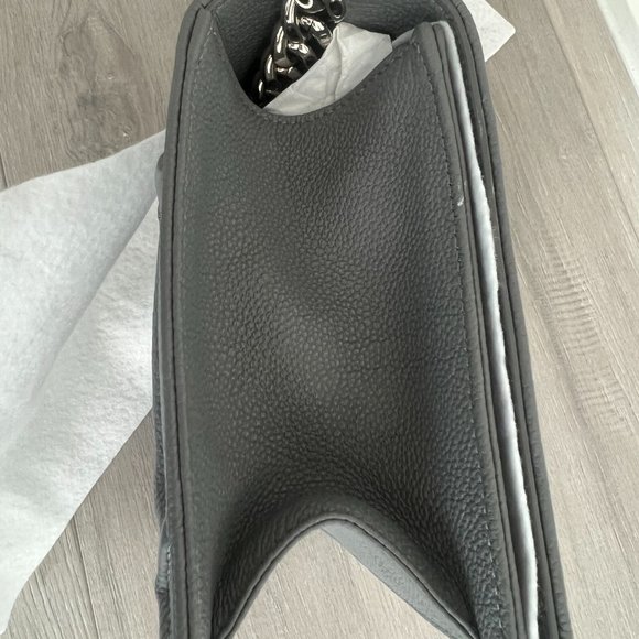 Christian Dior Diorama Chain Crossbody bag - Picture 7 of 8